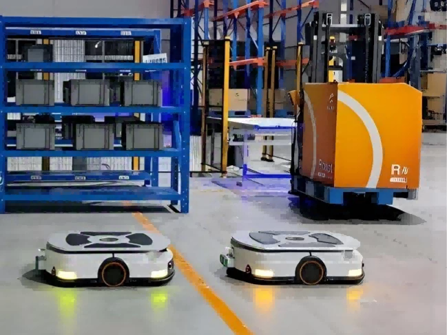 Amp Hours To Watt Hours: Complete Conversion Guide Amp Hours To Watt Hours: Complete Conversion Guide