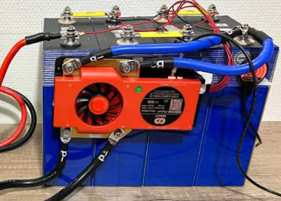 300 amp hour lithium battery 300 amp hour lithium battery