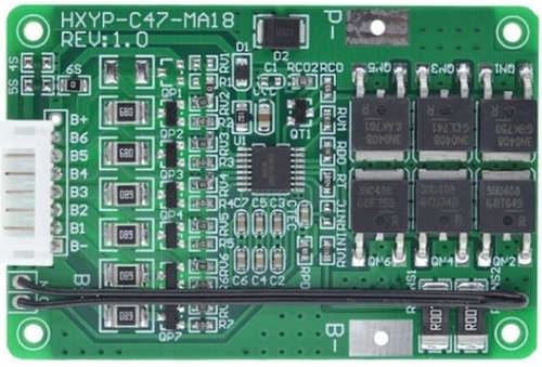 What Is Temperature Monitoring? What Is Temperature Monitoring?