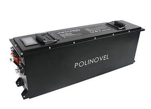 Amp Hours vs CCA: Understanding Battery Specifications Amp Hours vs CCA: Understanding Battery Specifications